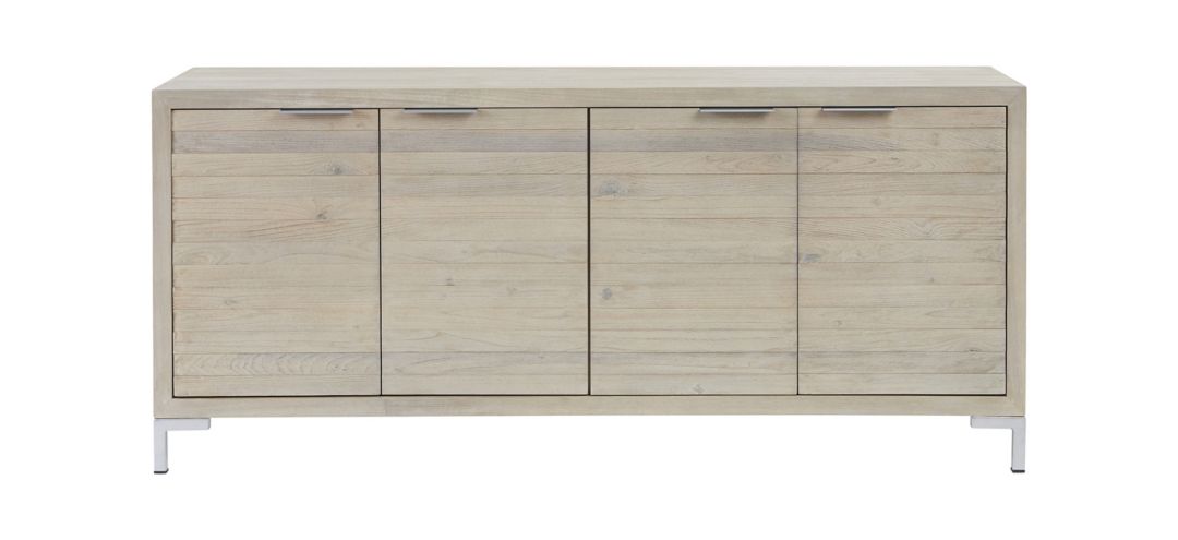 750268760 Jalisco Sideboard sku 750268760