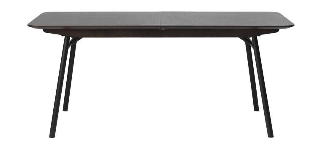 790242060 Ballena Dining Table sku 790242060