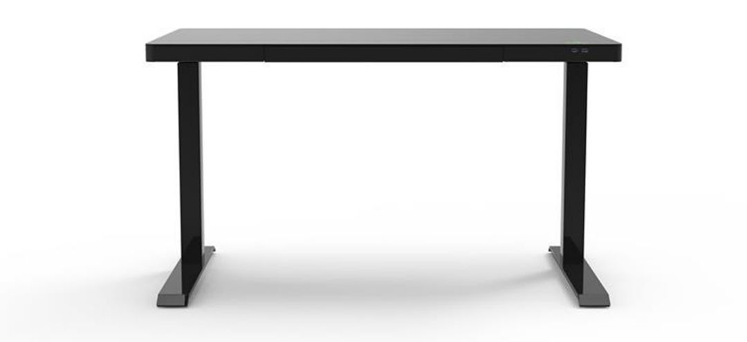 369270090 Brynn Sit/Stand Desk sku 369270090