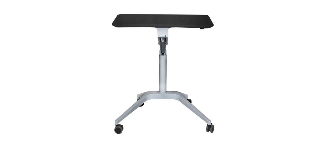 Enola Adjustable Mobile Desk