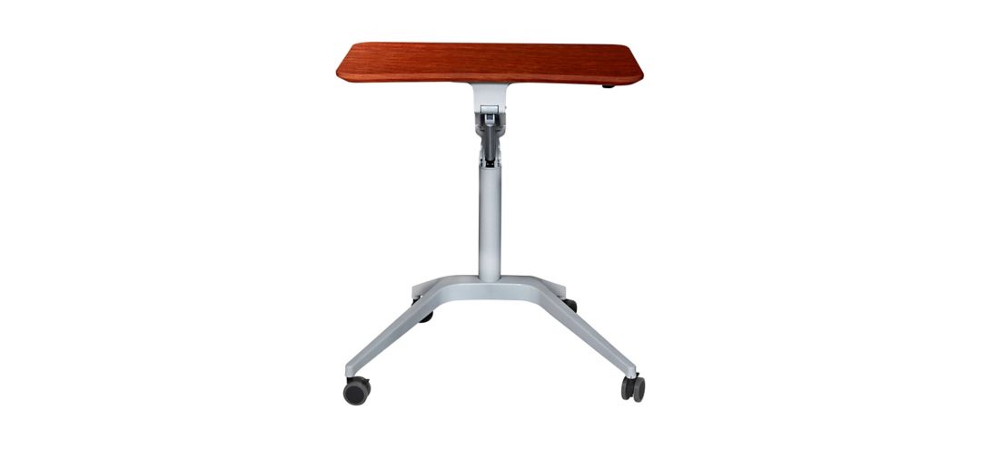 Enola Adjustable Mobile Desk