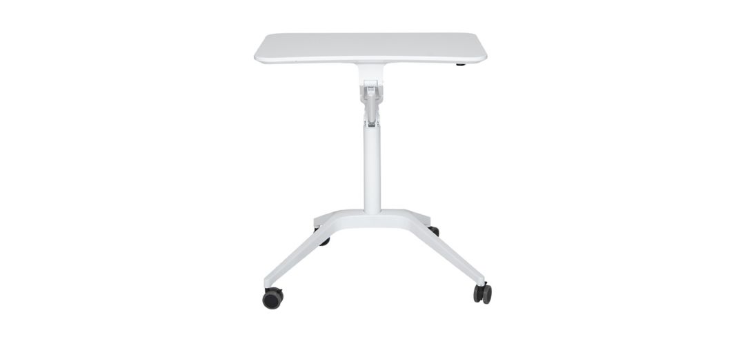 Enola Adjustable Mobile Desk