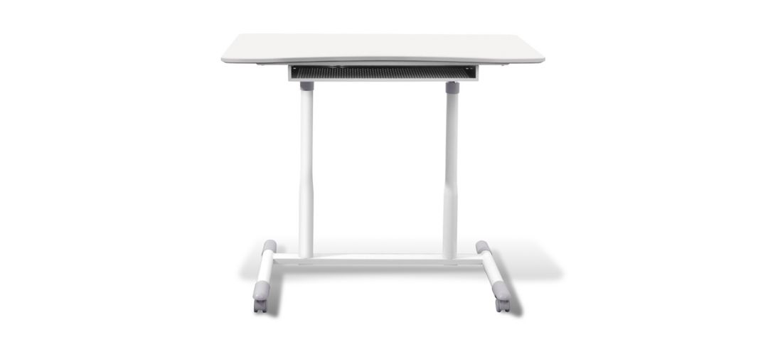 369560810 Marlin Adjustable Mobile Desk sku 369560810