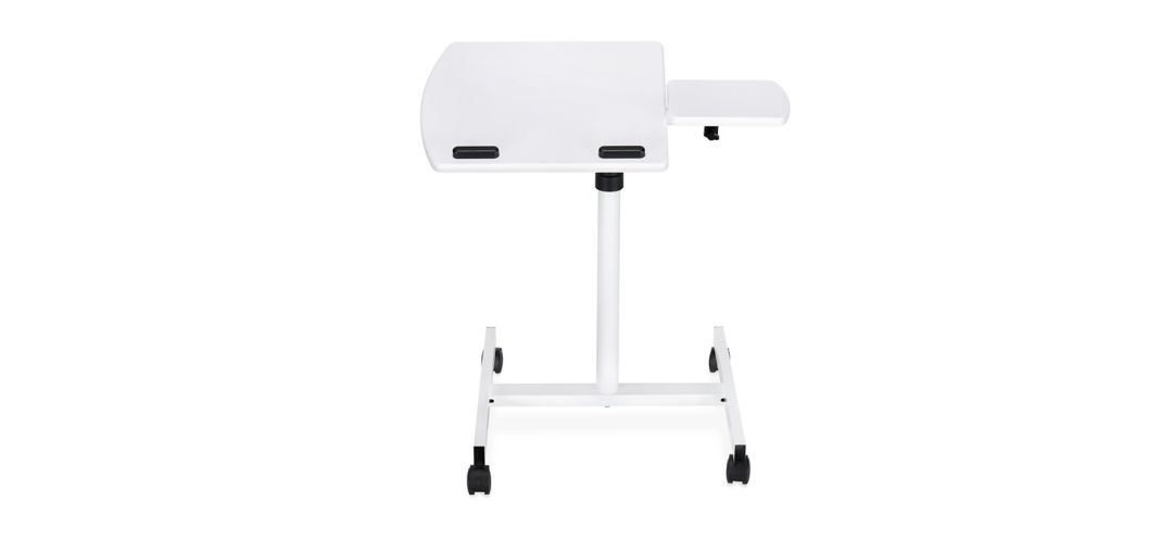 369560850 Pim Adjustable Mobile Desk sku 369560850