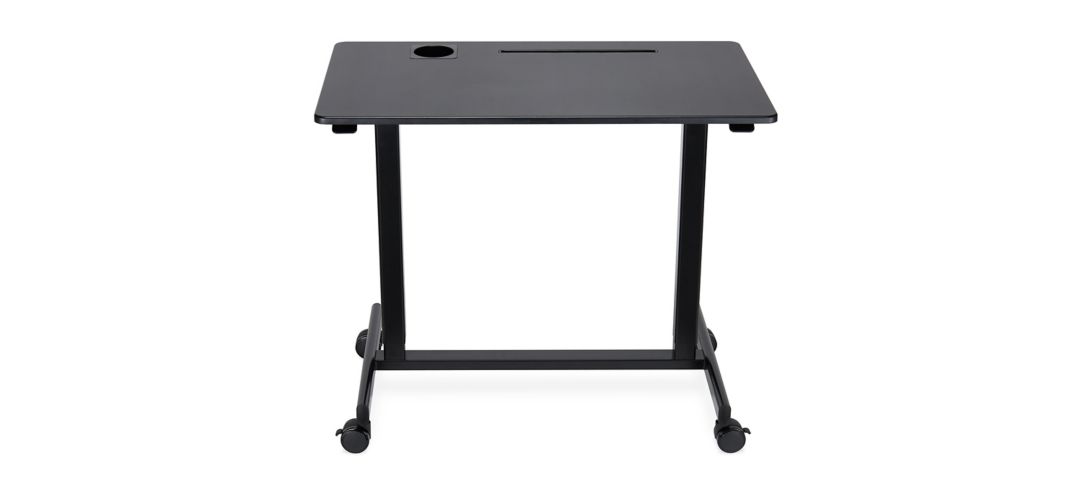 369560920 Alnick Adjustable Mobile Desk sku 369560920