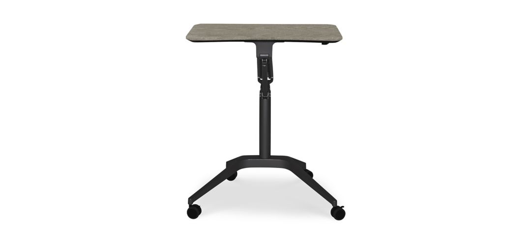 Enola Adjustable Mobile Desk