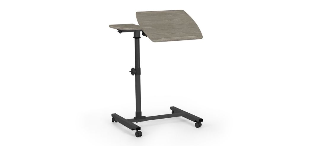 Helm Adjustable Reading Desk