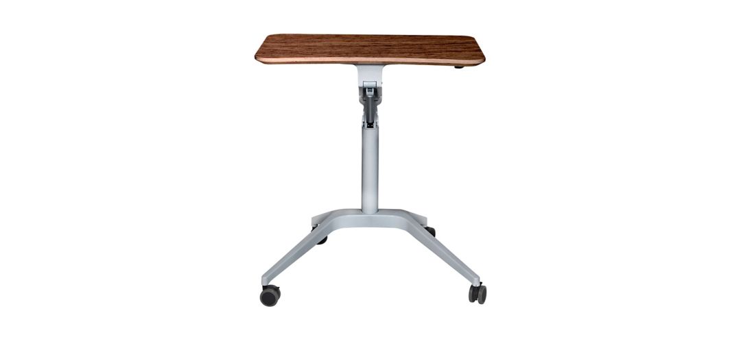 Enola Adjustable Mobile Desk