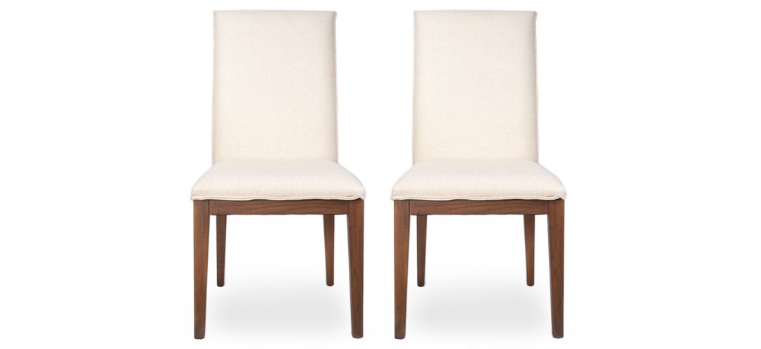 Denali Dining Chairs- Set of 2