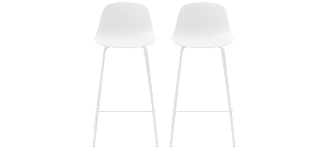 Whitby Counter Stools- Set of 2
