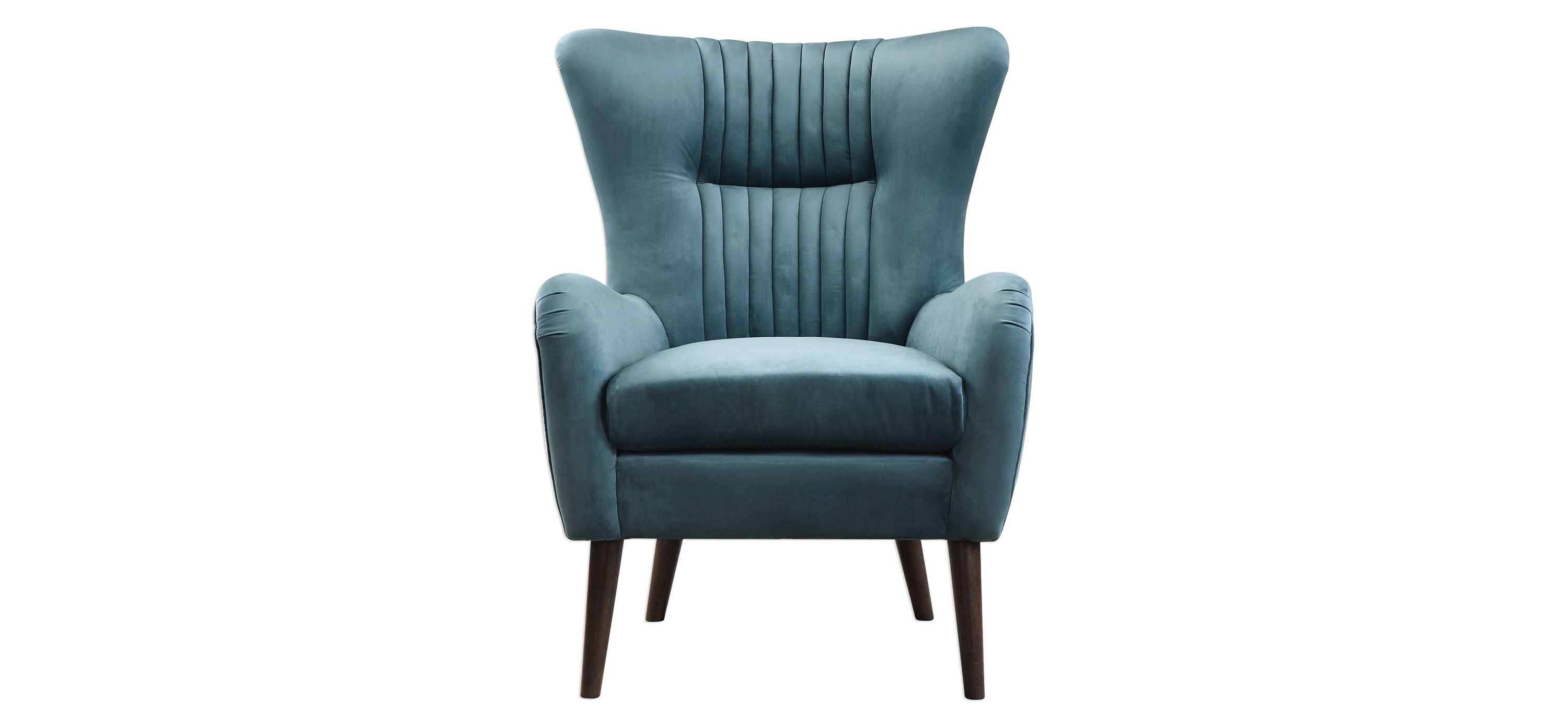 Dax Accent Chair