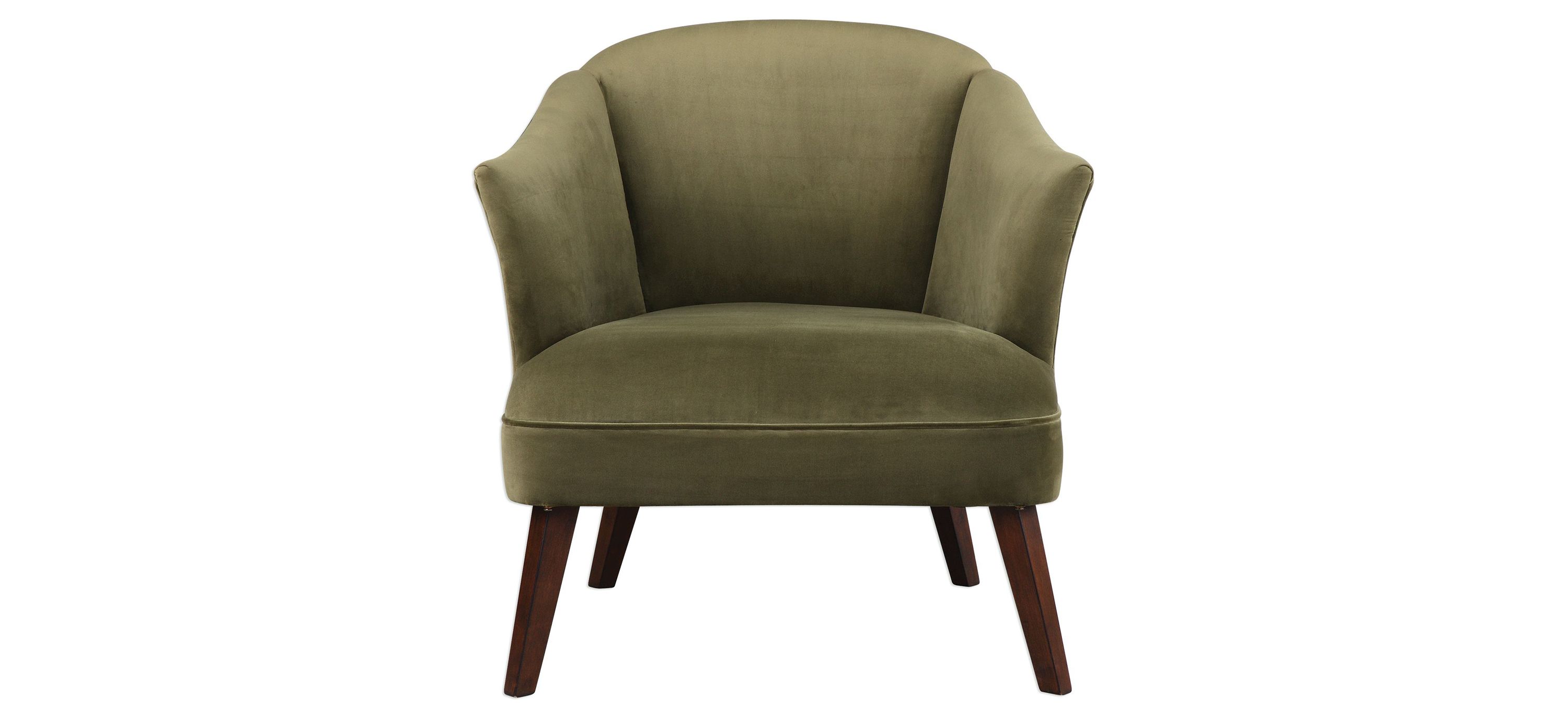 Conroy Accent Chair