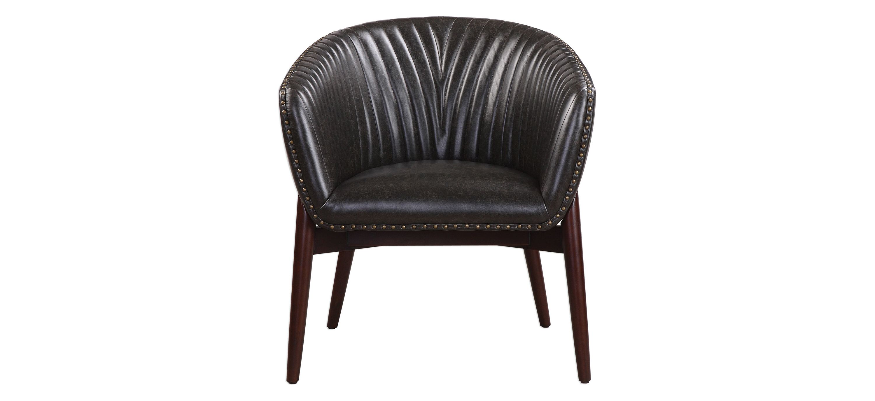 Anders Accent Chair