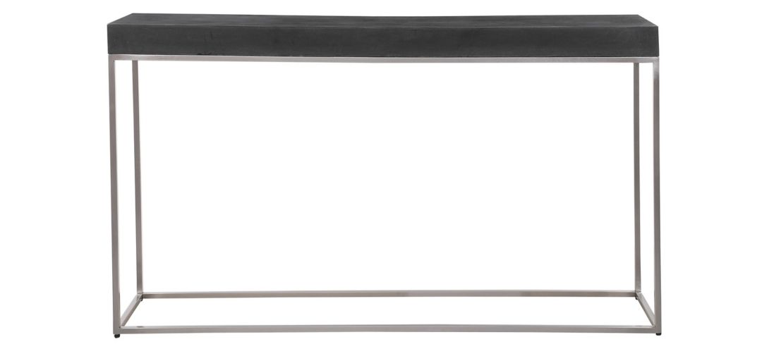24974 Jase Console Table sku 24974