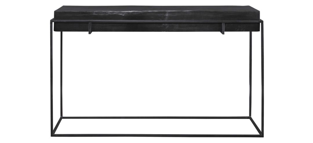 Telone Console Table