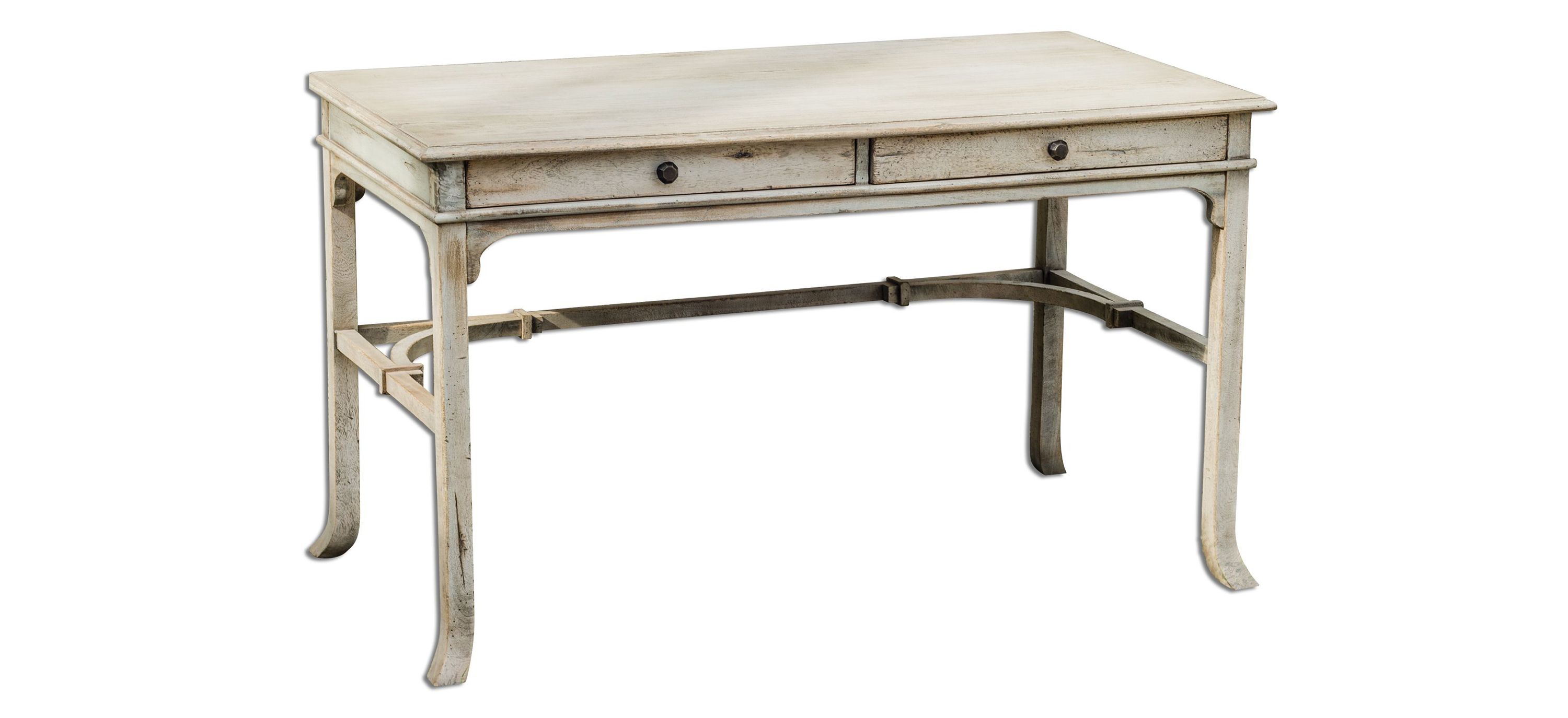 Bridgely Writing Desk