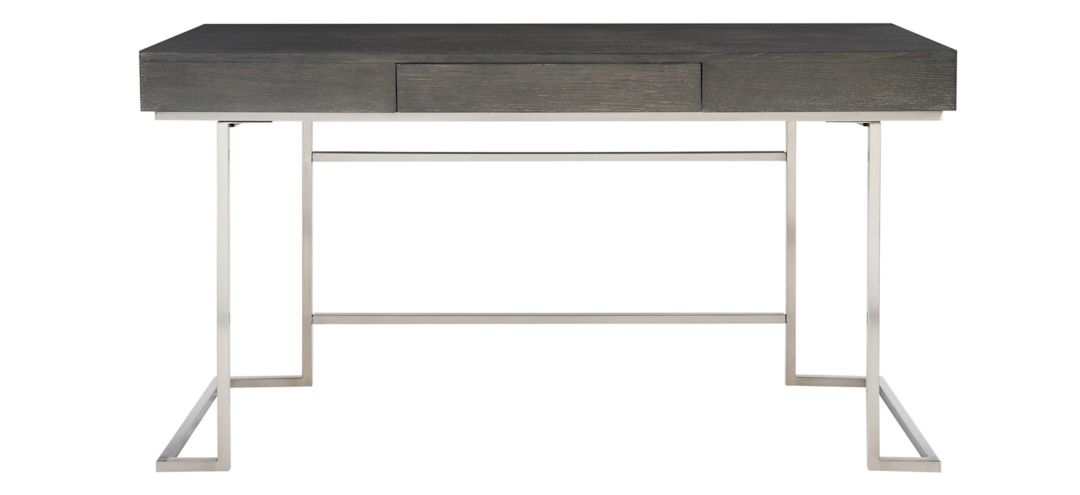 369253800 Claude Desk sku 369253800