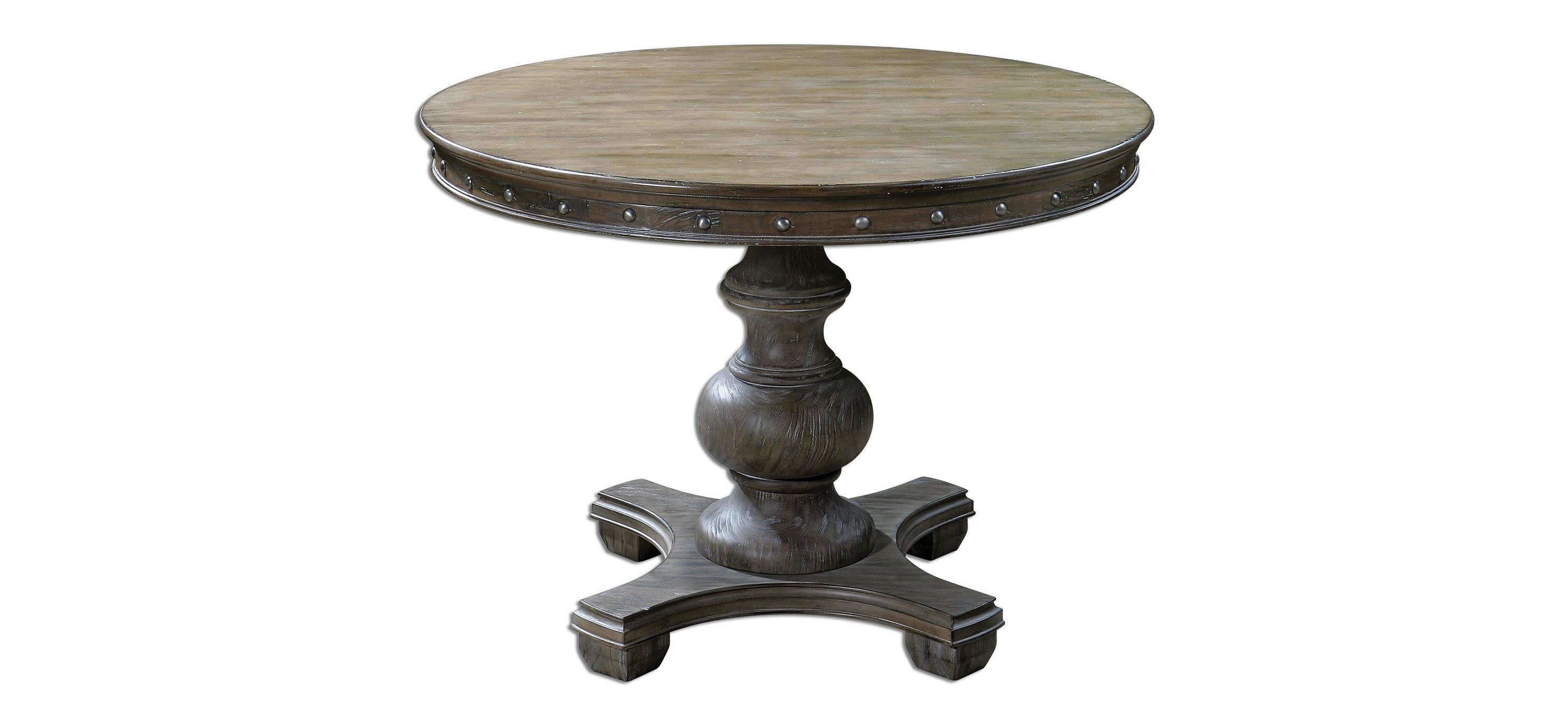 Sylvana Table