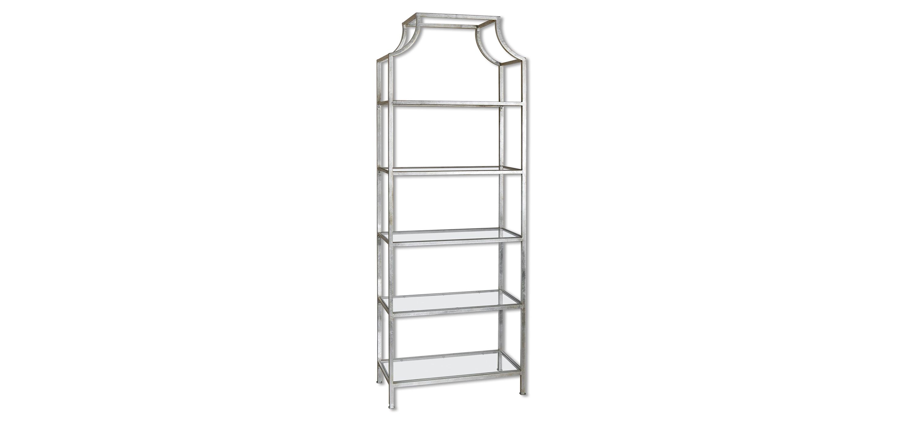 Aurelie Etagere