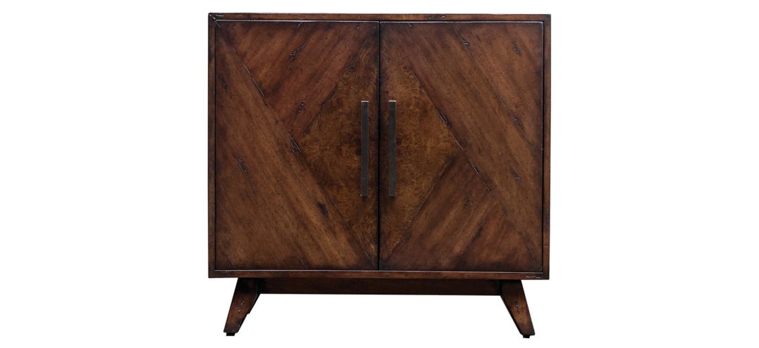 374258350 Liri Accent Cabinet sku 374258350