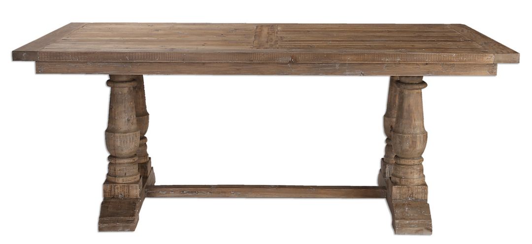 Freeport Dining Table