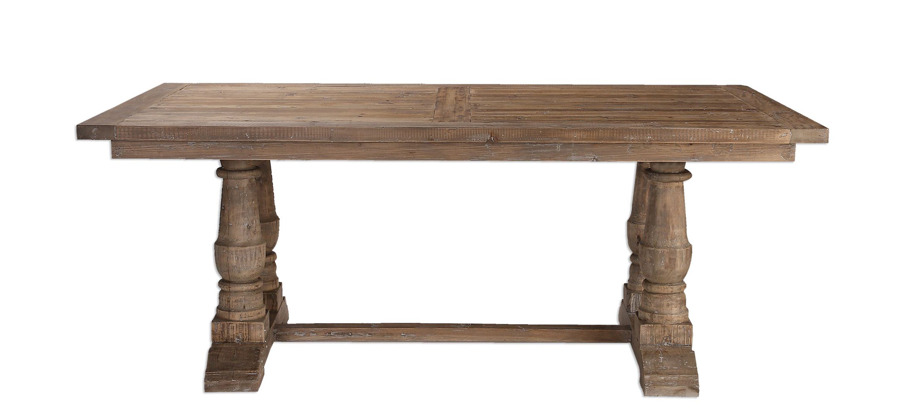 Stratford Dining Table