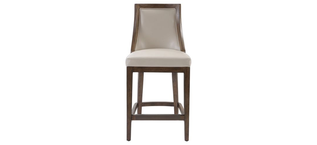 23501 Purcell Counter Stool sku 23501
