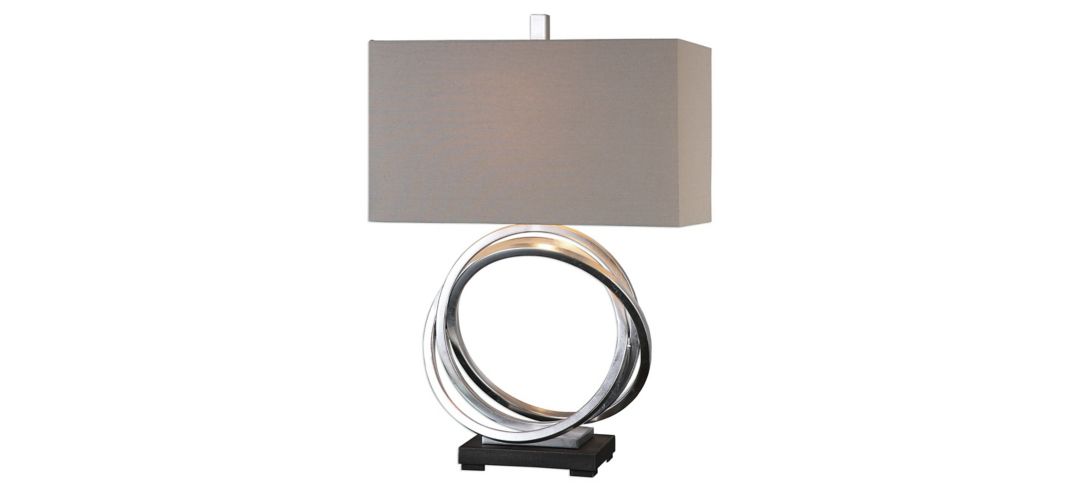 Soroca Table Lamp