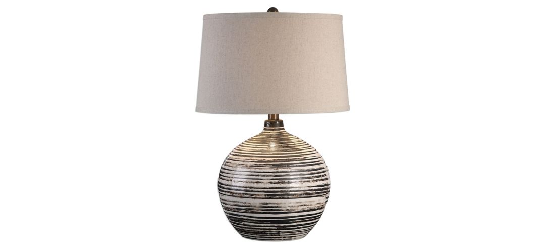 110246190 Bloxom Table Lamp sku 110246190