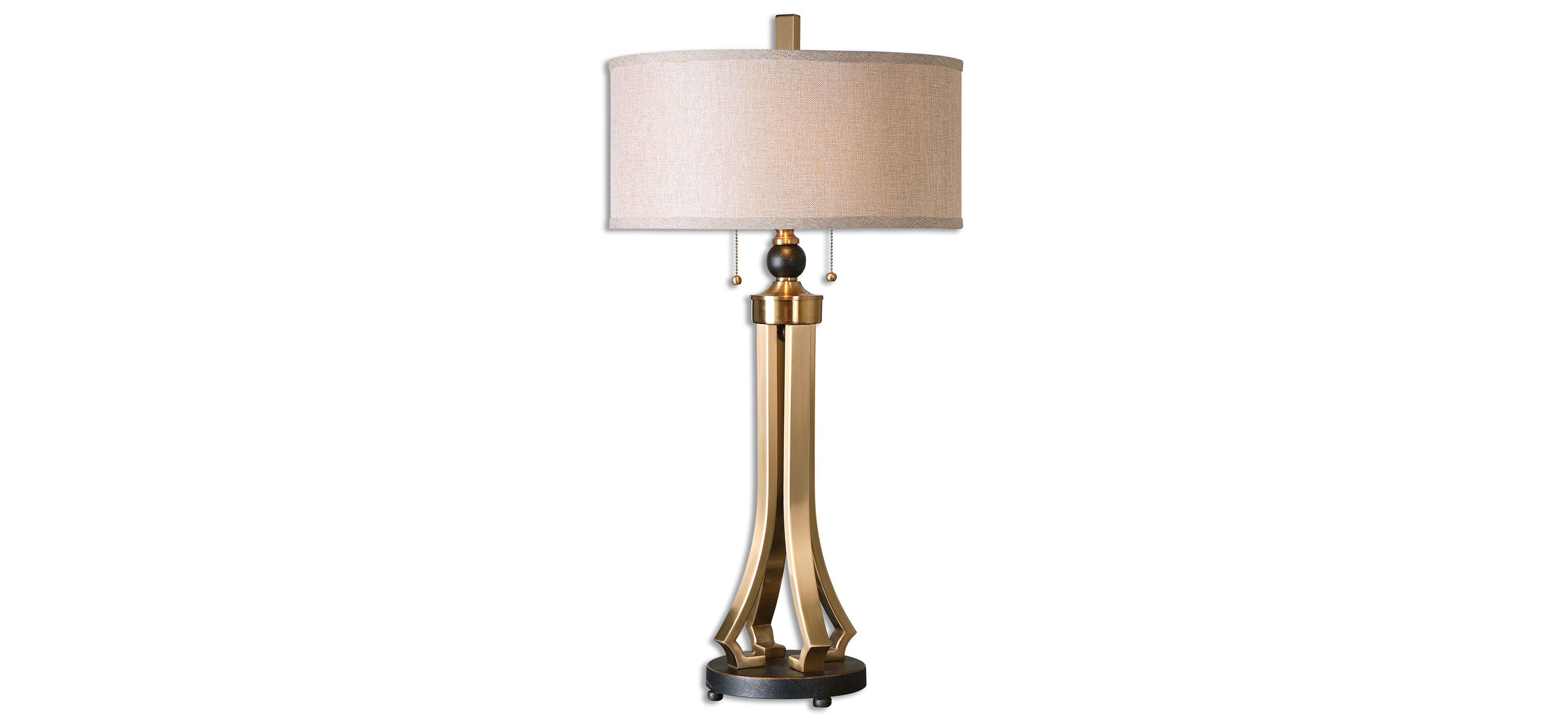 Selvino Table Lamp