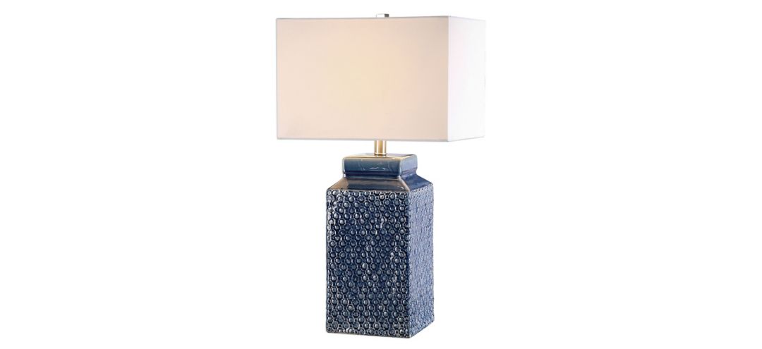 110251480 Pero Lamp sku 110251480