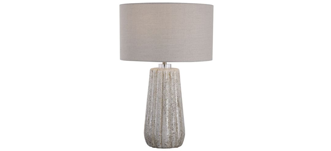 110251900 Pikes Table Lamp sku 110251900