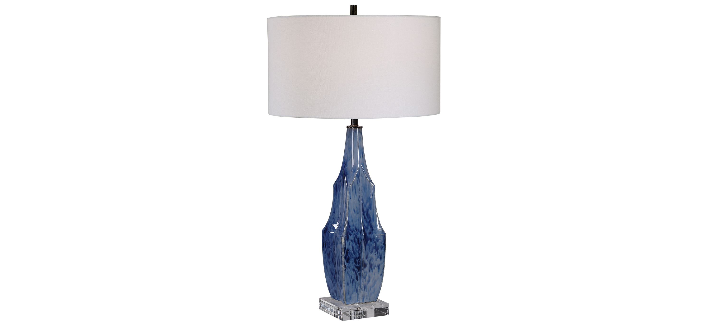 Everard Table Lamp