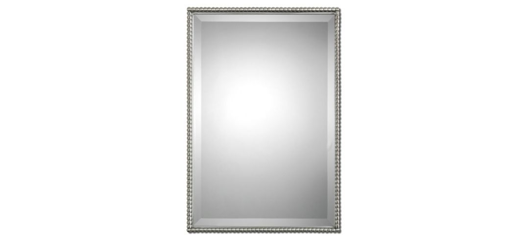 Sherise Wall Mirror