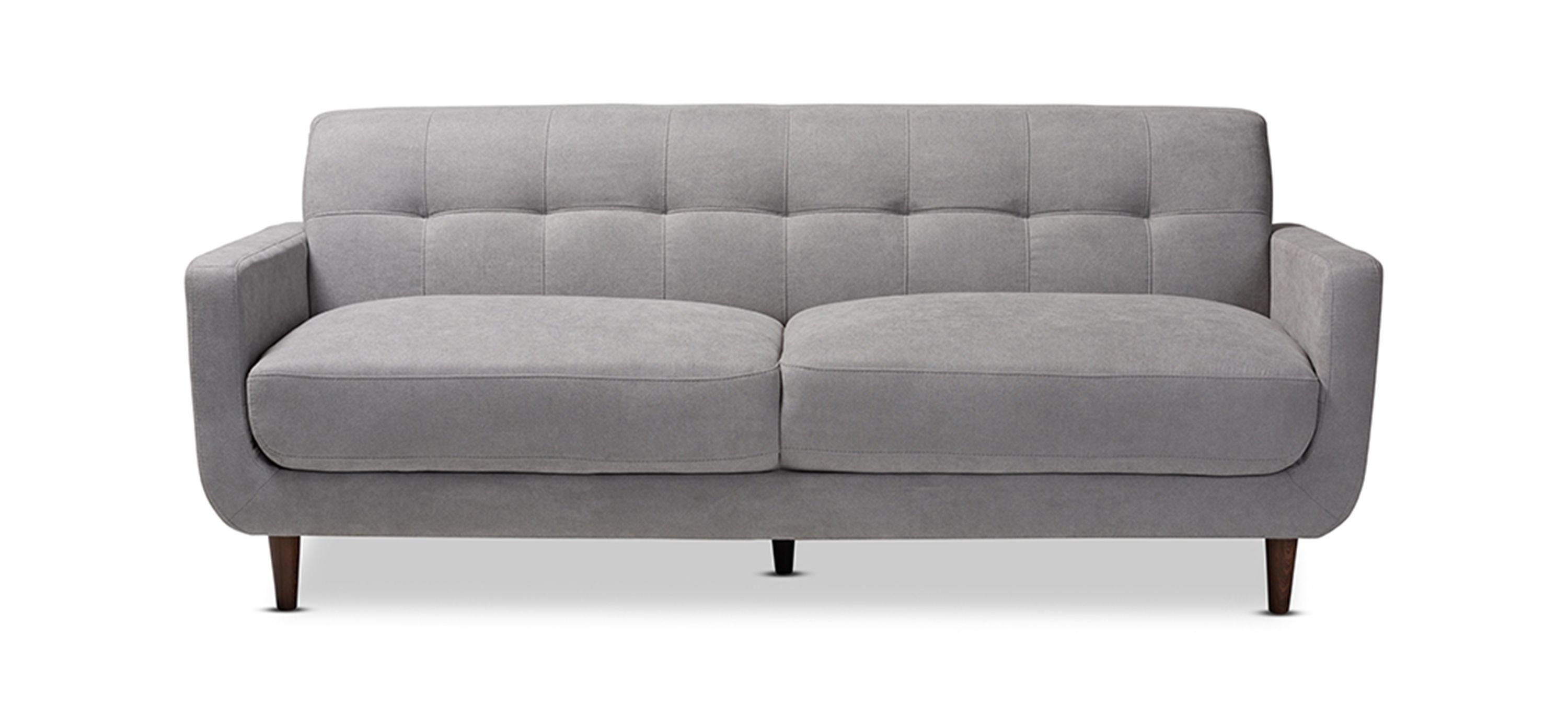 Allister Sofa