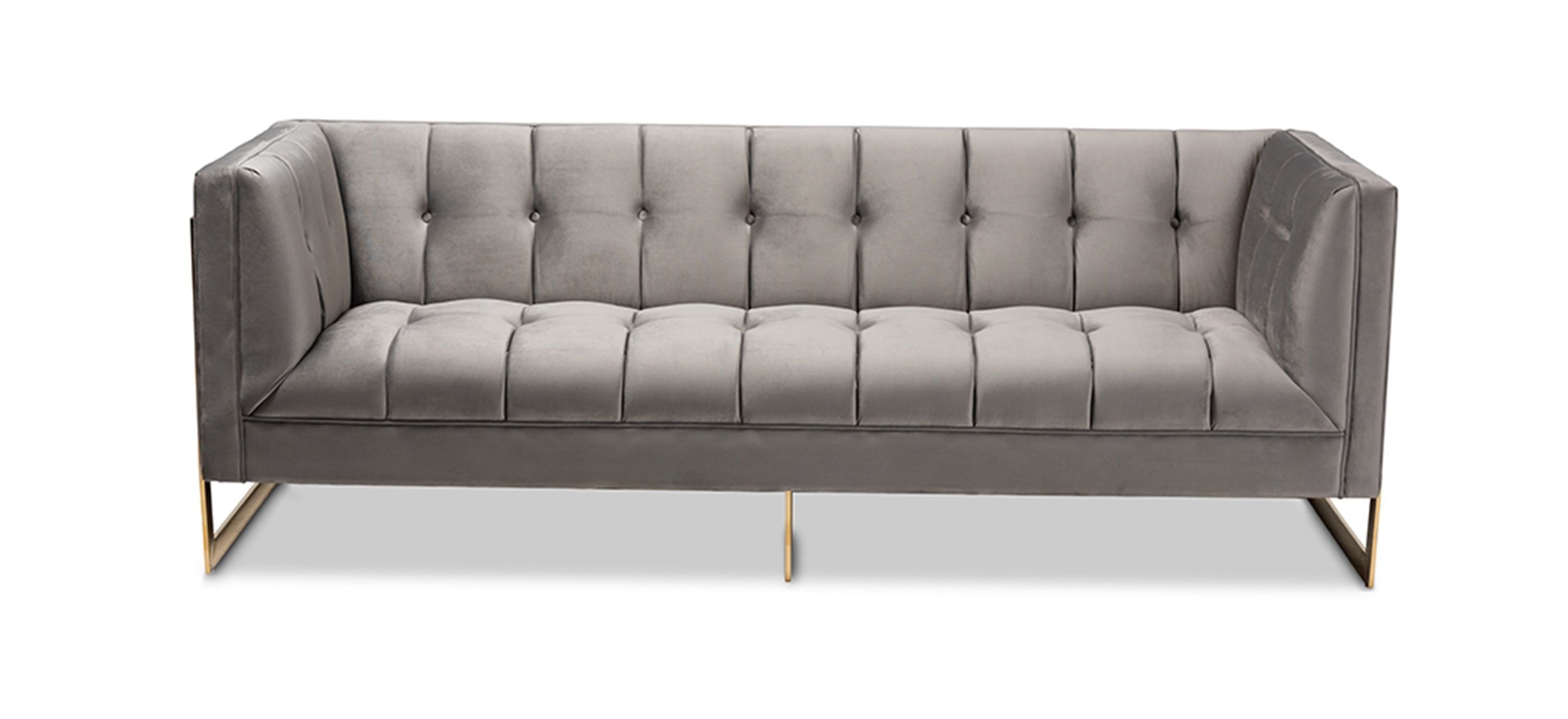 Ambra Sofa