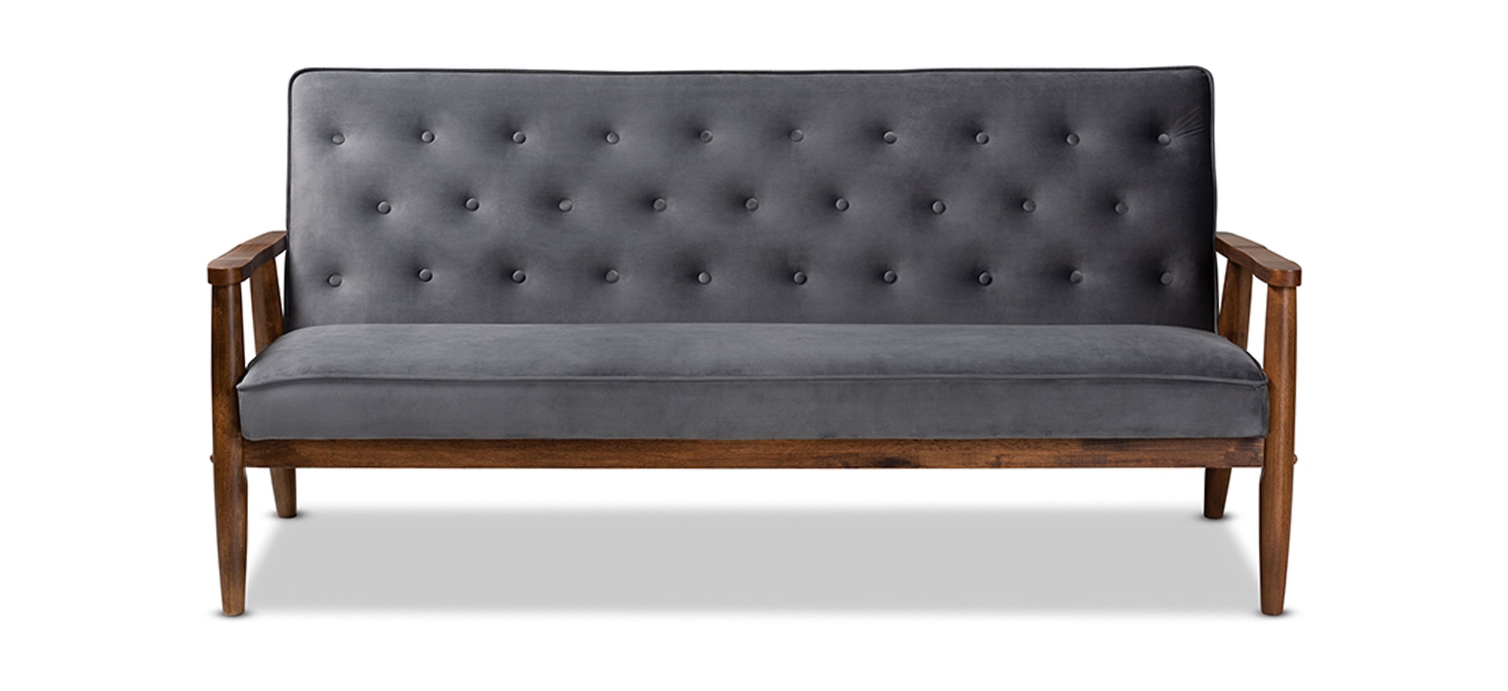 Sorrento Sofa