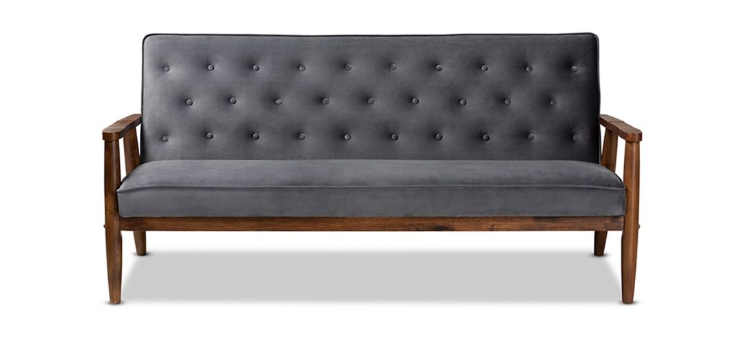 Sorrento Sofa