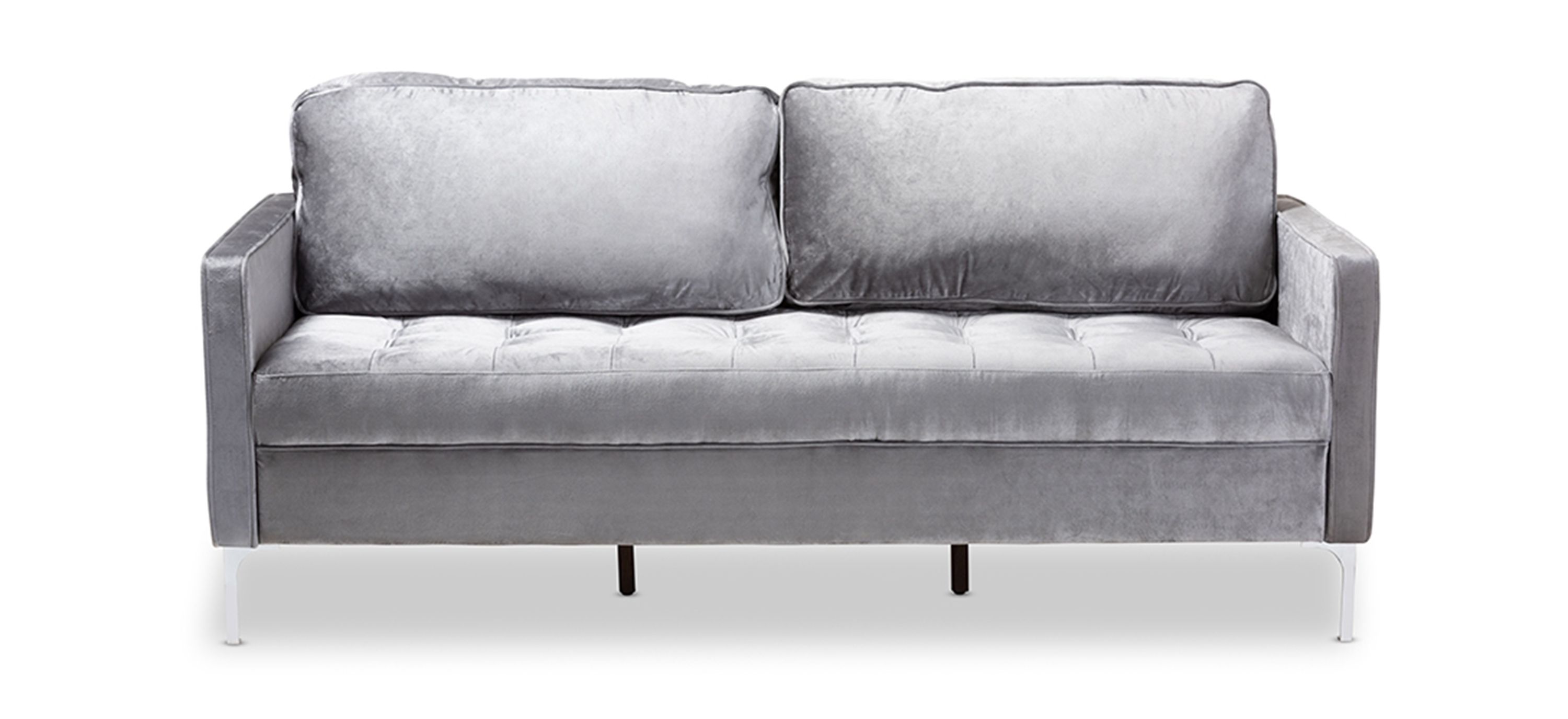 Clara Sofa