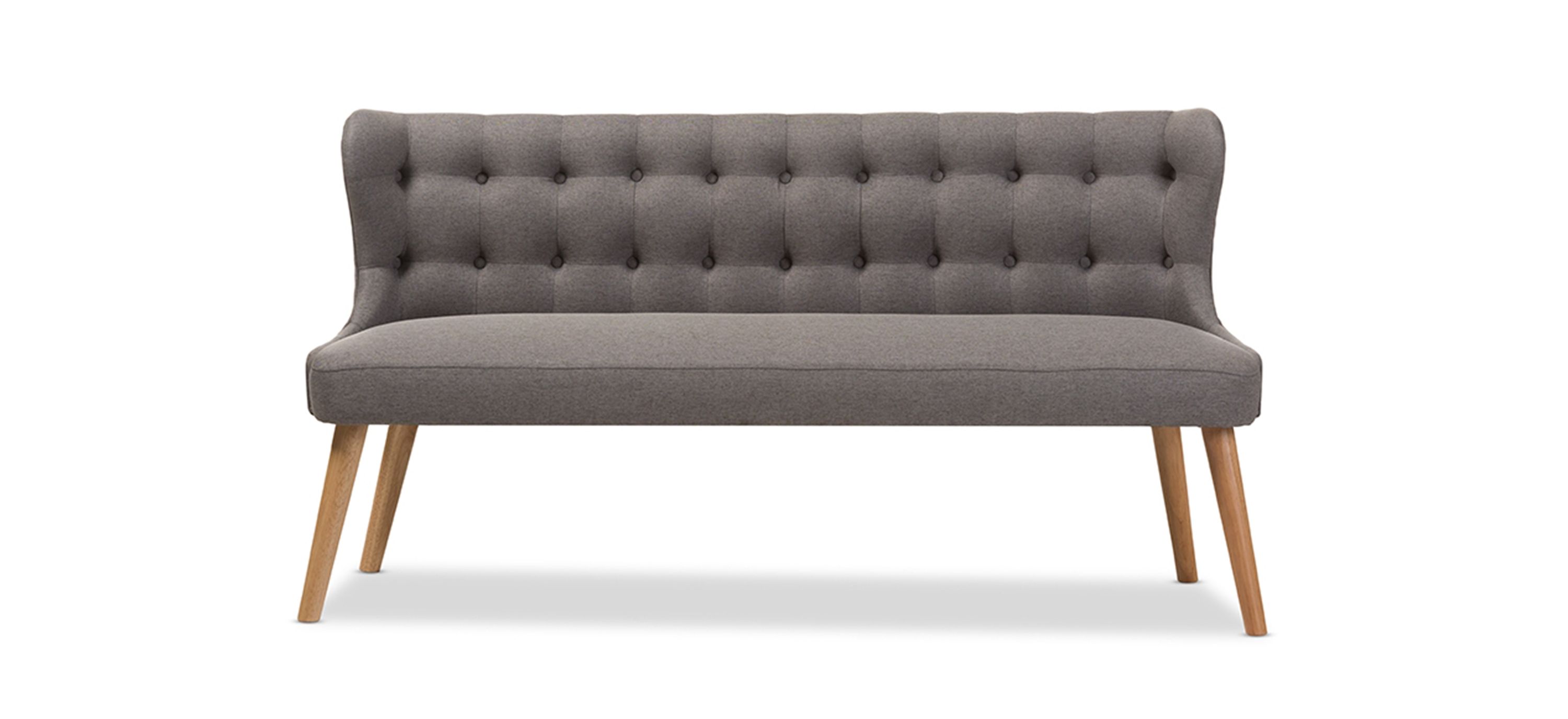 Melody Sofa
