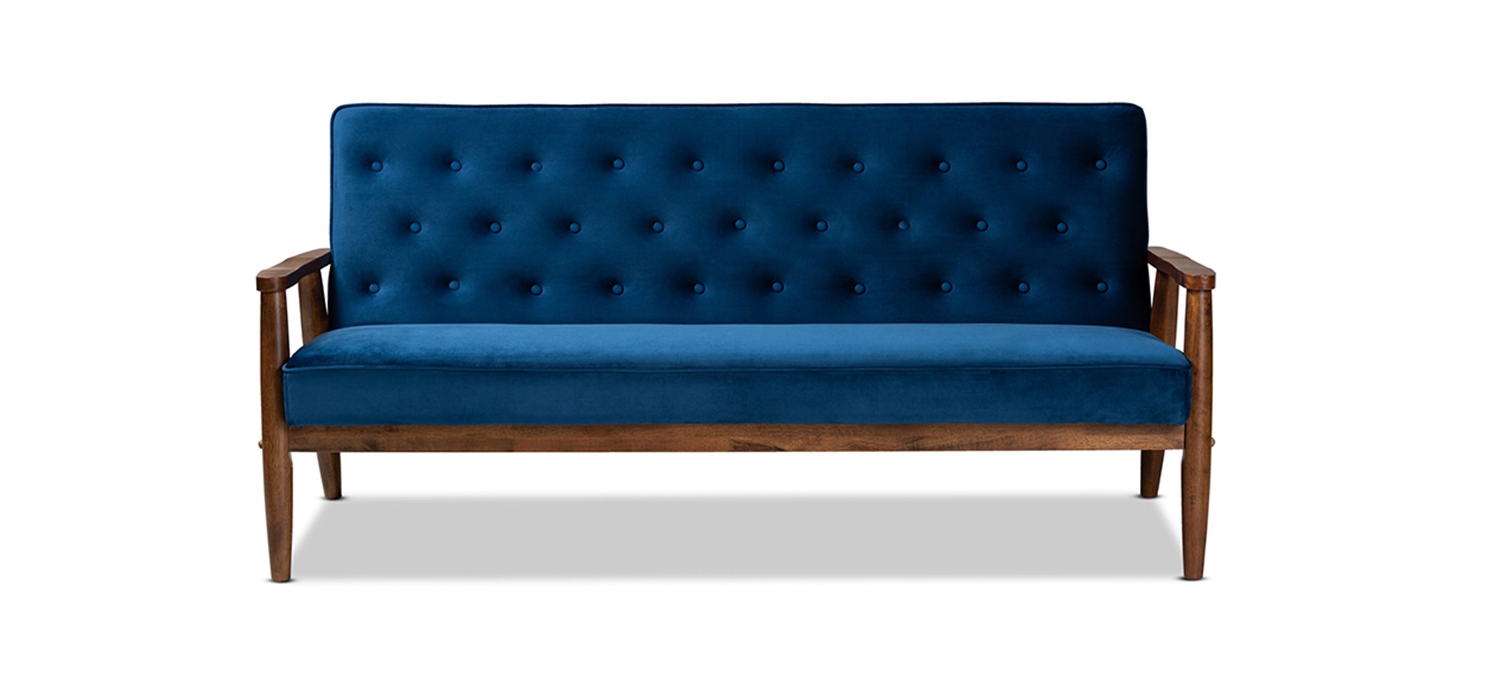 Sorrento Sofa