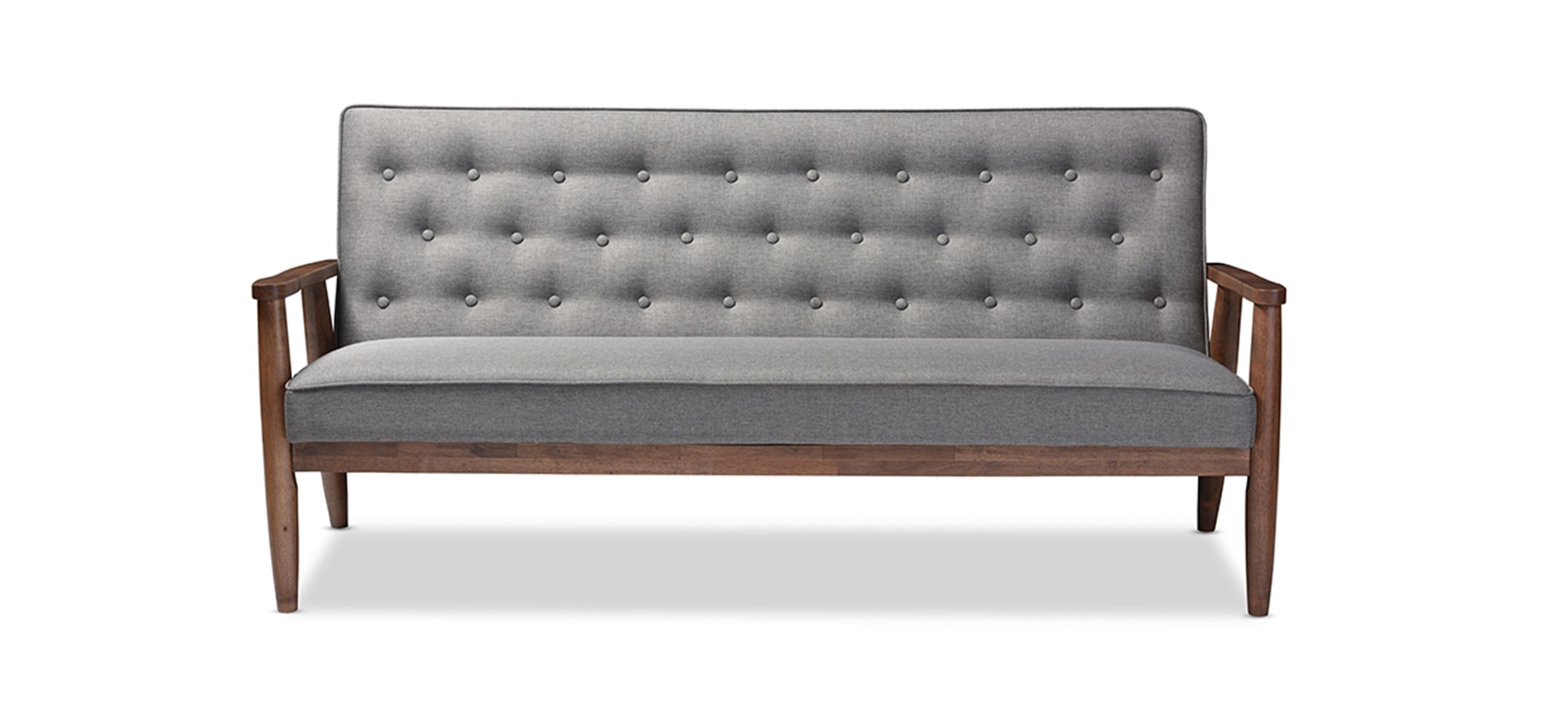 Sorrento Sofa