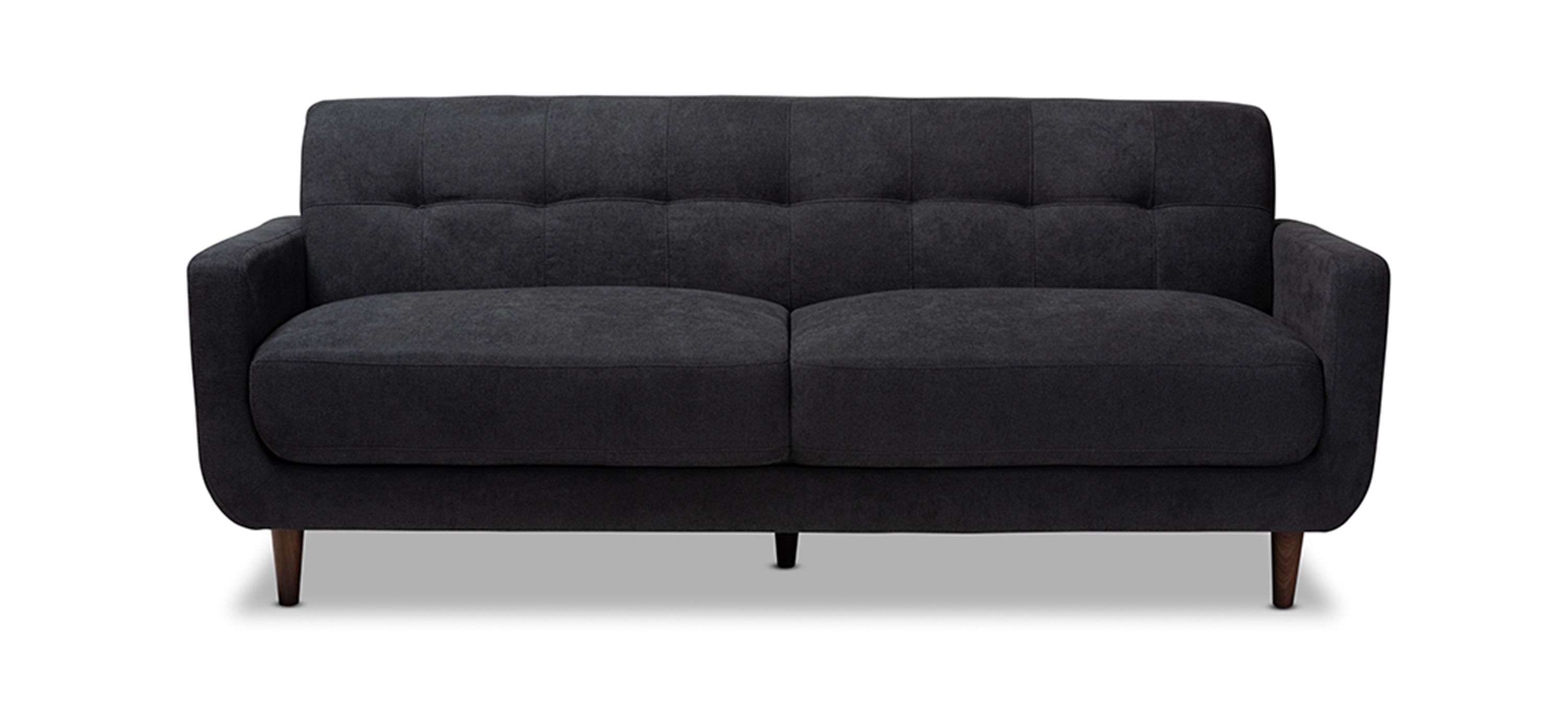 Allister Sofa