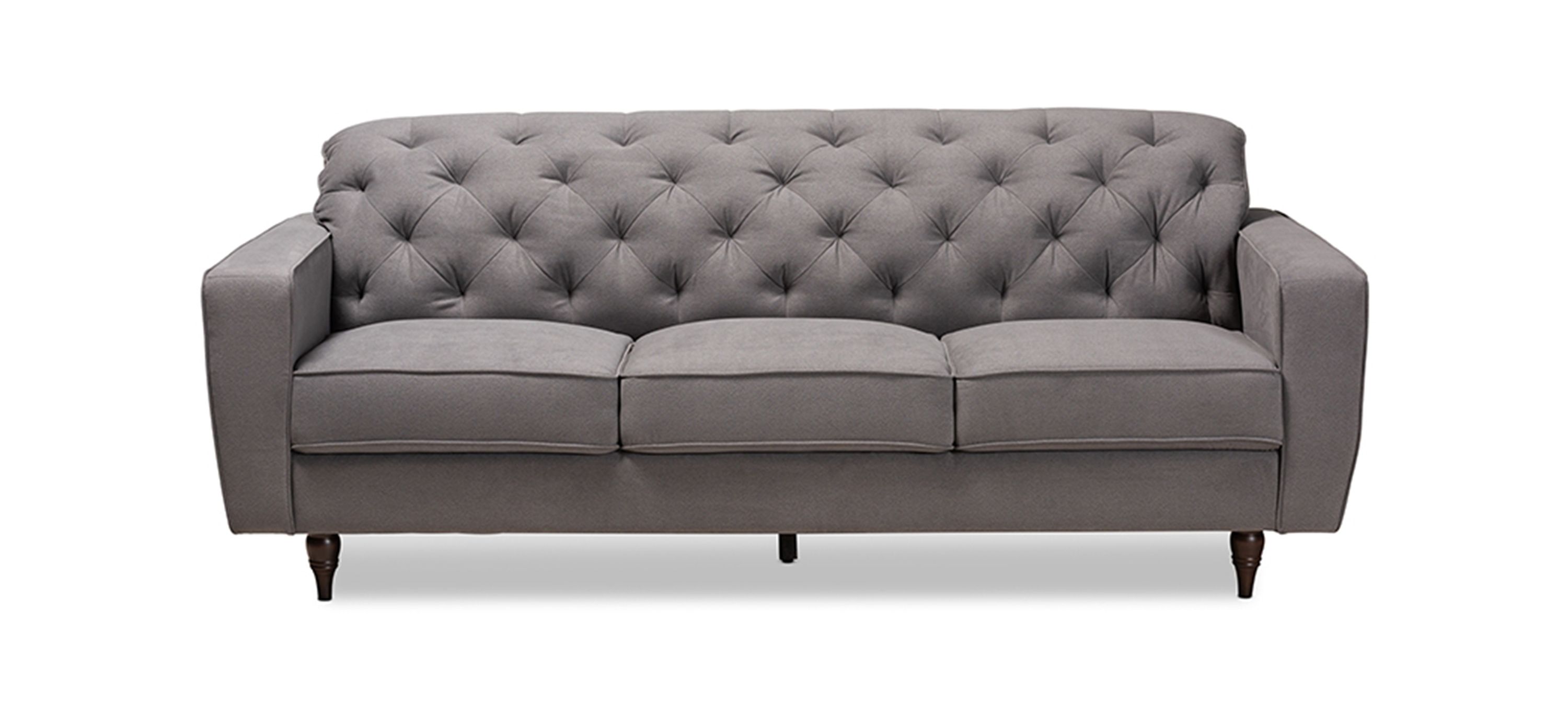 Farley Sofa