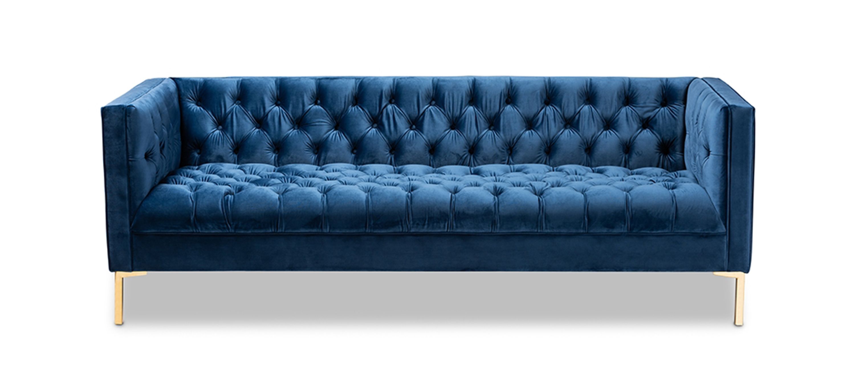 Zanetta Sofa