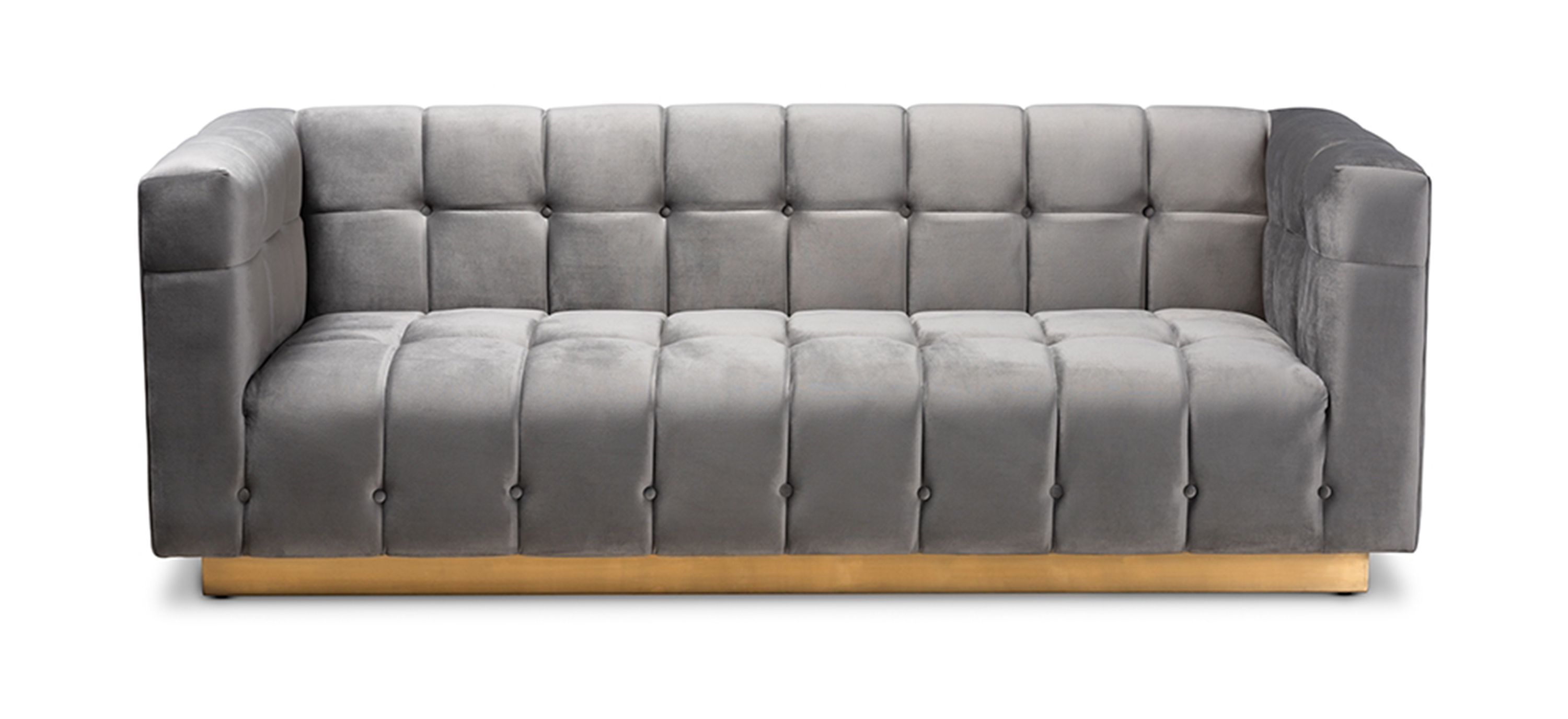 Loreto Sofa