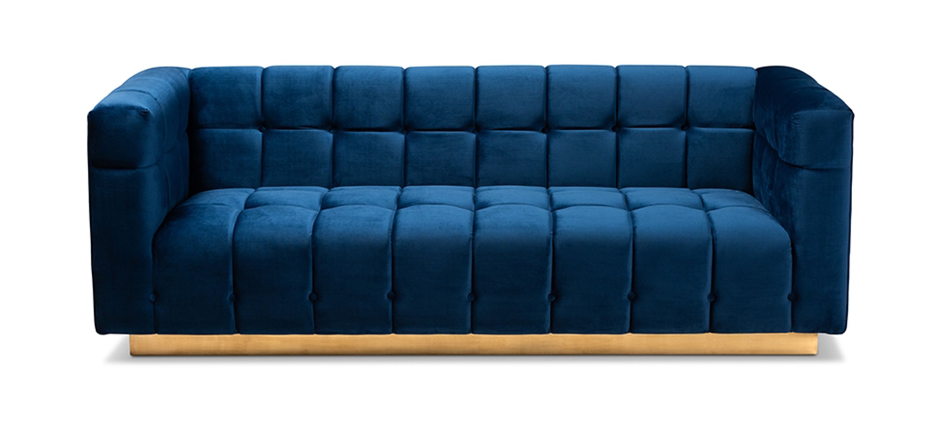 Loreto Sofa