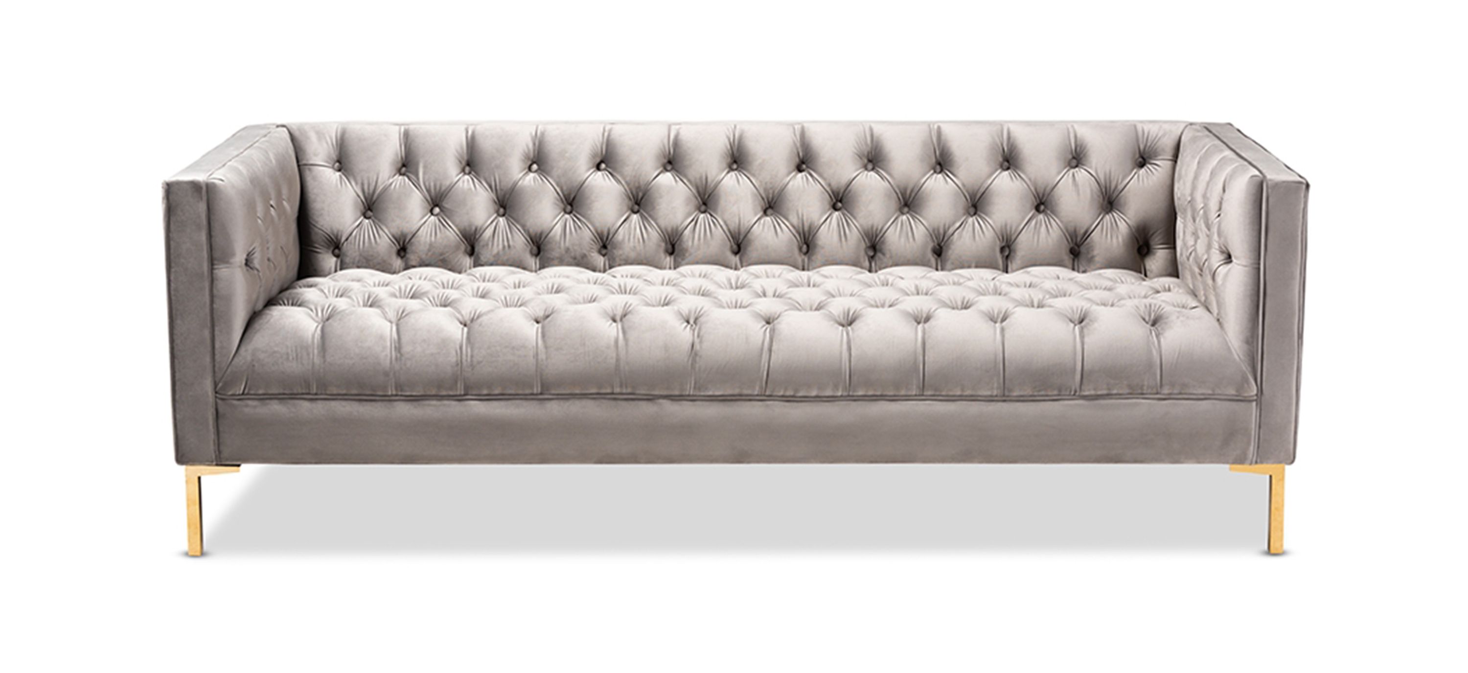 Zanetta Sofa