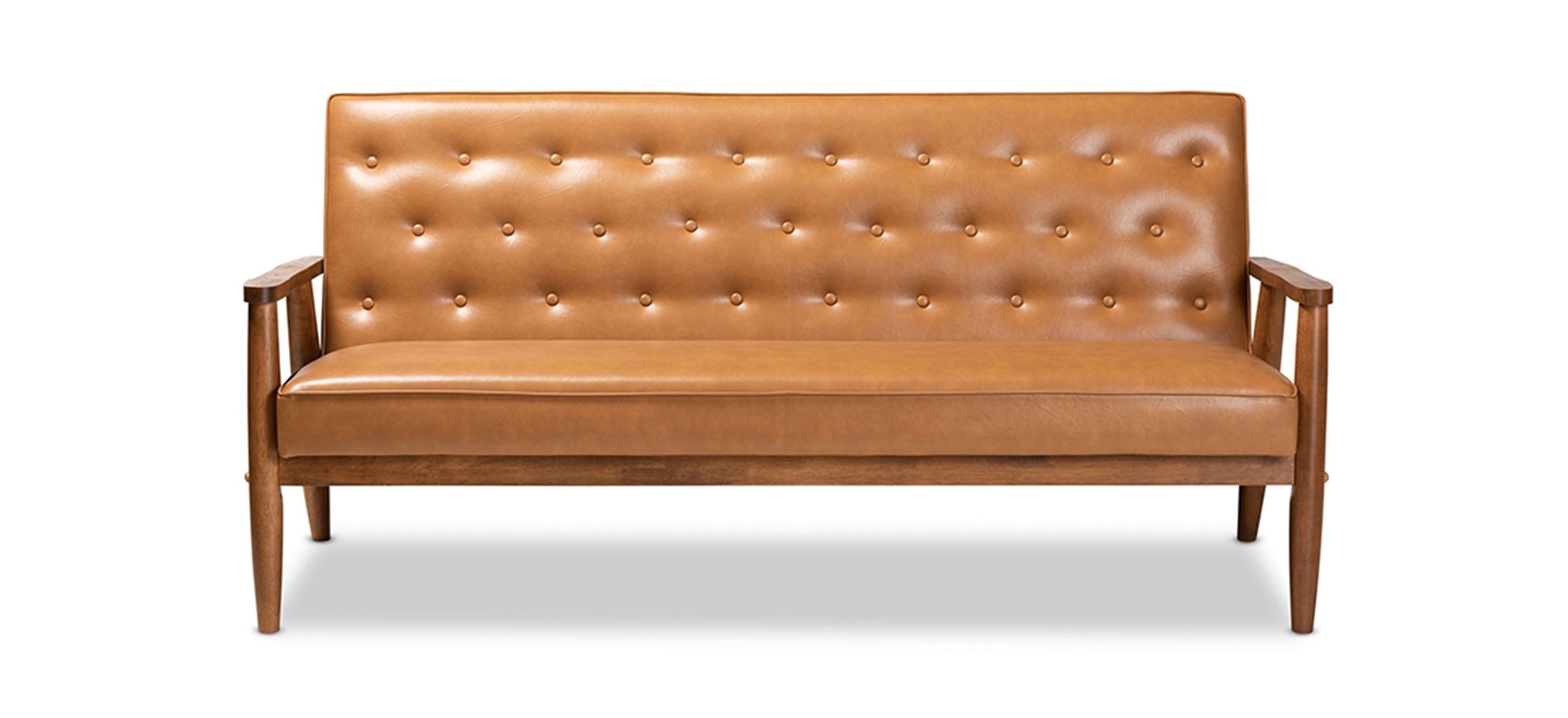 Sorrento Sofa
