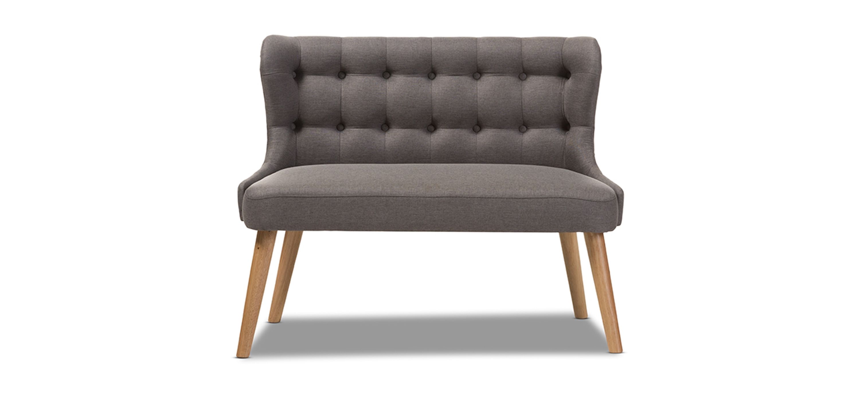 Melody Settee Bench